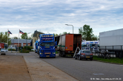 20240407-Truckrun-Horst-T1-00574